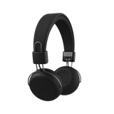 #colour_black-edition