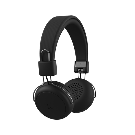 #colour_black-edition