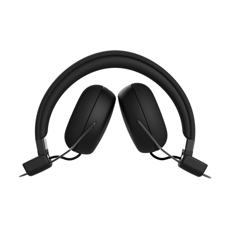 #colour_black-edition