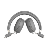 #colour_cool-grey