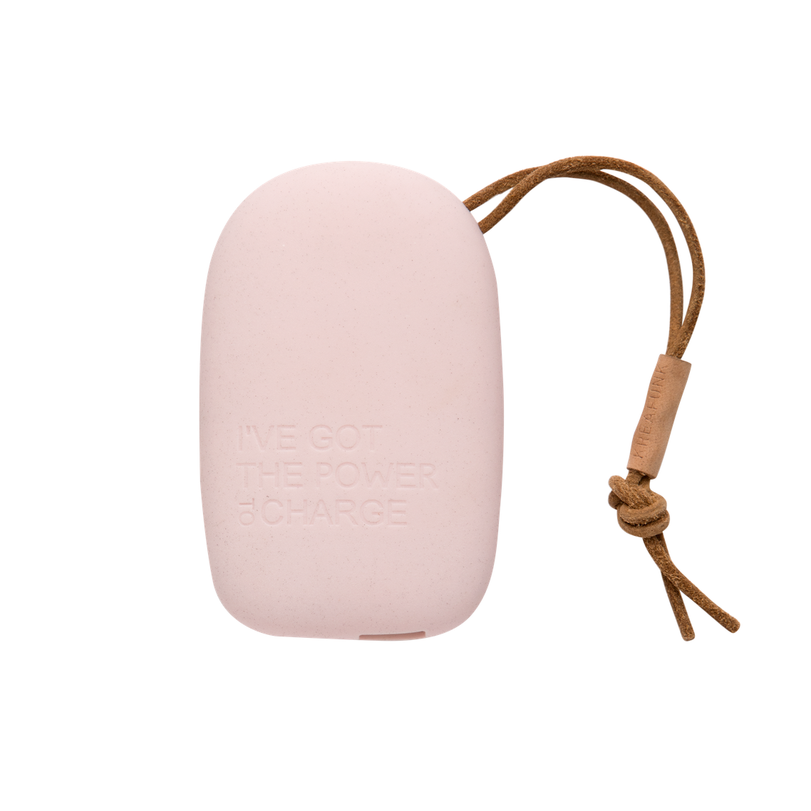 #colour_dusty-pink