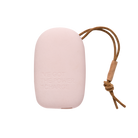 #colour_dusty-pink