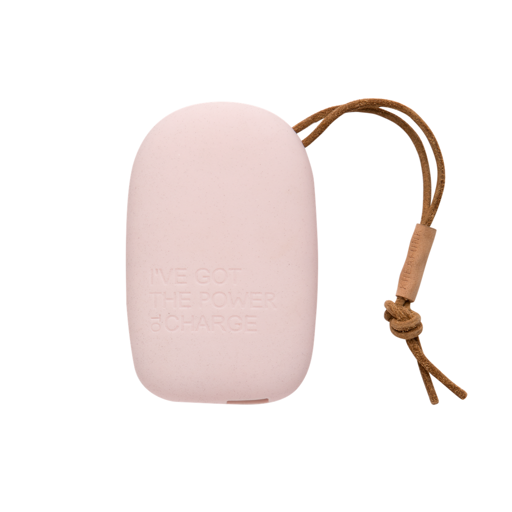 #colour_dusty-pink