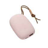 #colour_dusty-pink