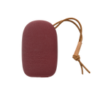 #colour_urban-plum