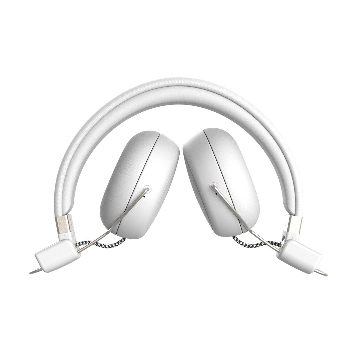 #colour_white