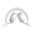 #colour_white