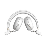 #colour_white