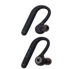 #colour_black-edition