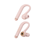 #colour_dusty-pink
