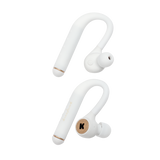 #colour_white