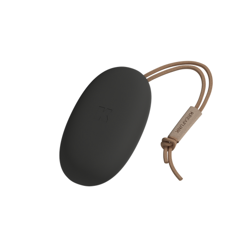 #colour_black-edition