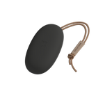 #colour_black