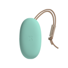 #colour_easy-mint