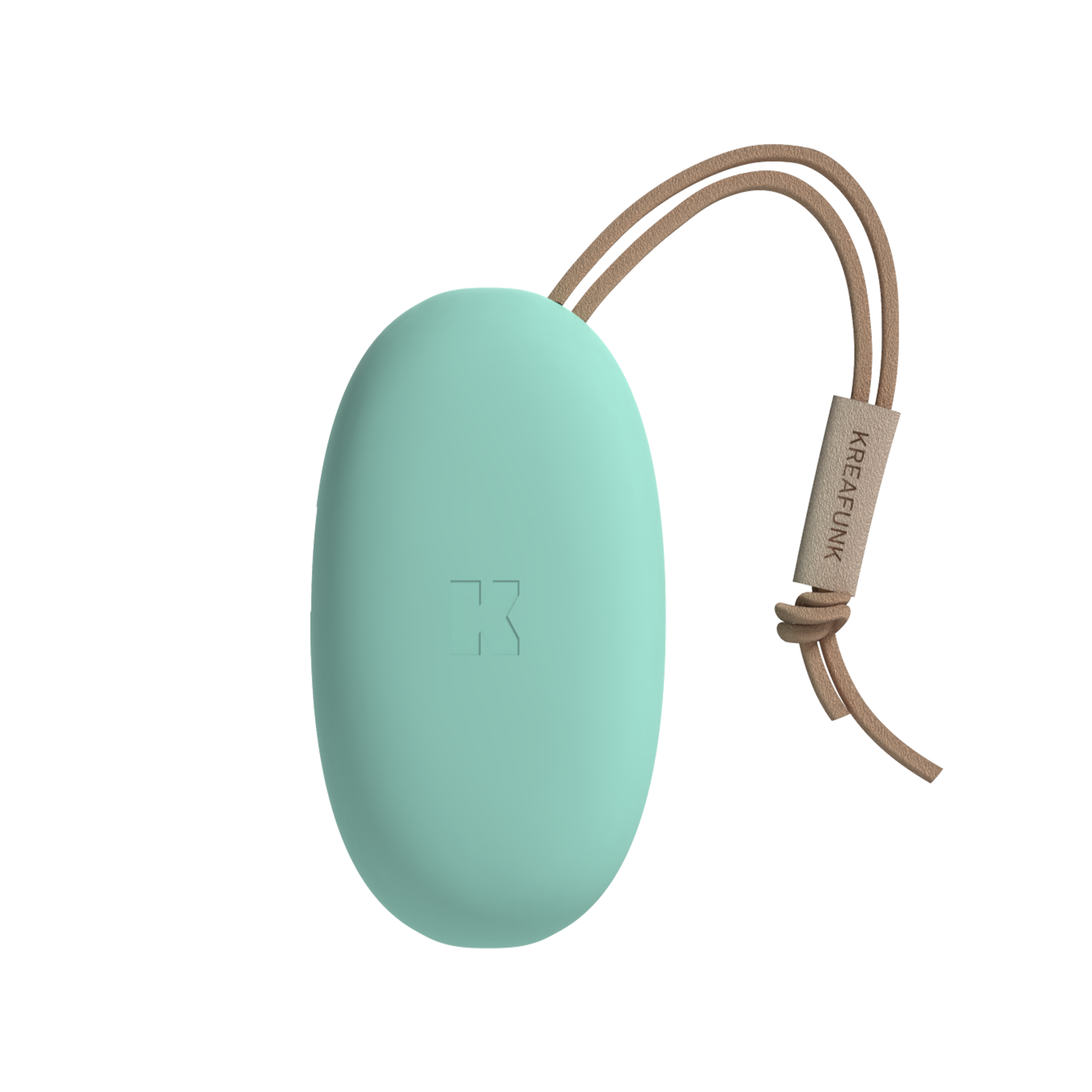 #colour_easy-mint