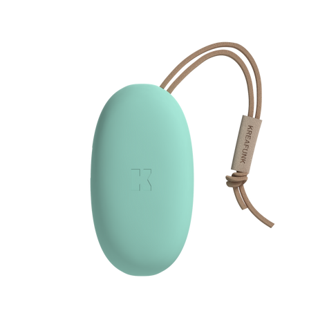 #colour_easy-mint