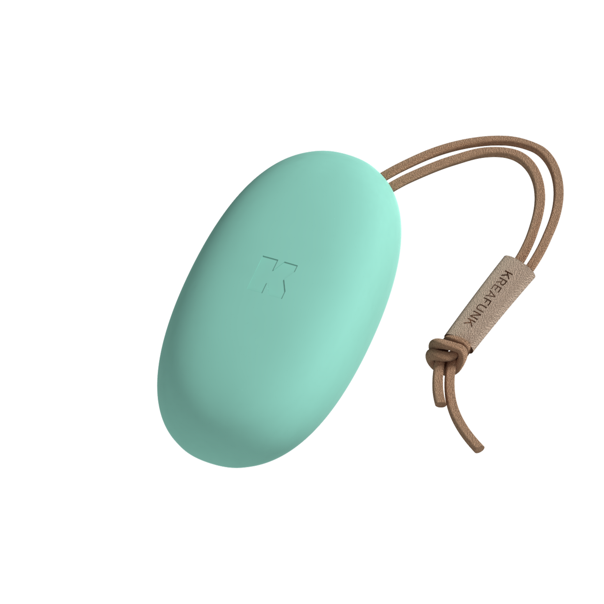 #colour_easy-mint