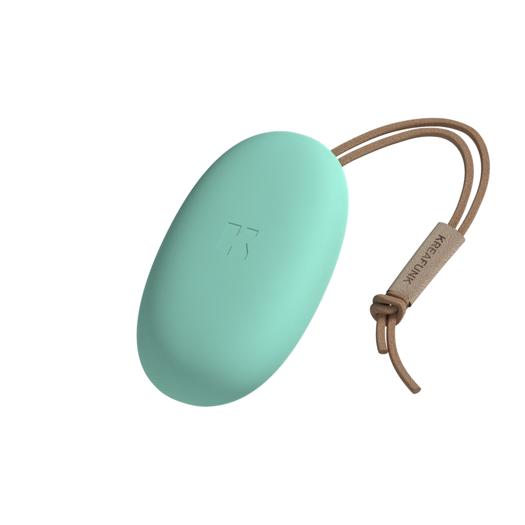 #colour_easy-mint