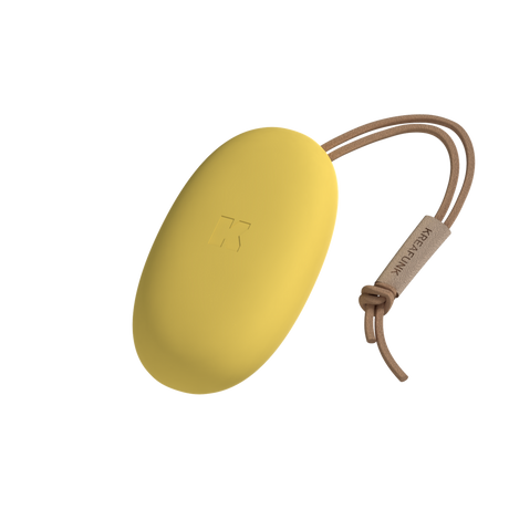 #colour_fresh-yellow