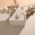 #colour_ivory-sand