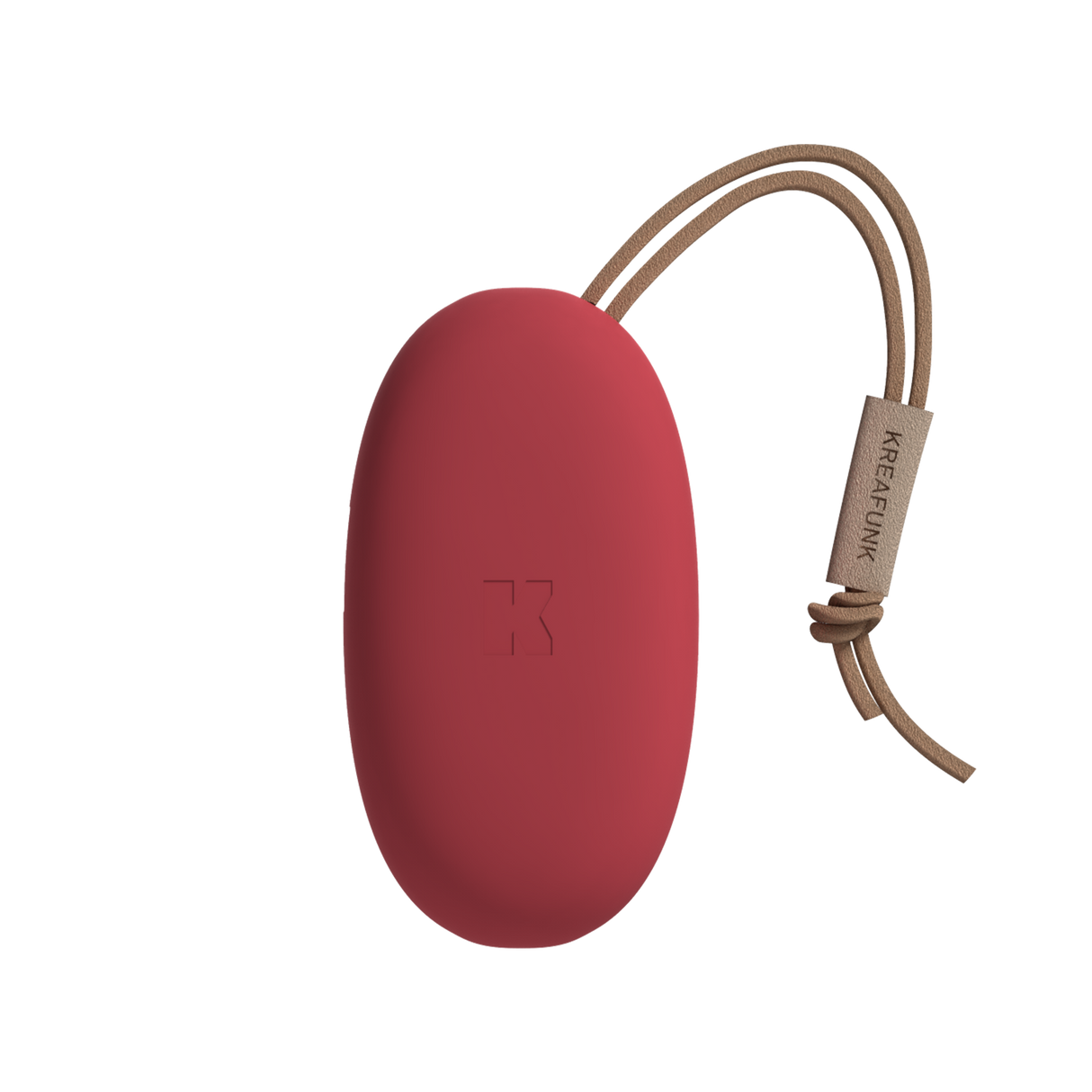 #colour_spicy-red