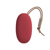 #colour_spicy-red