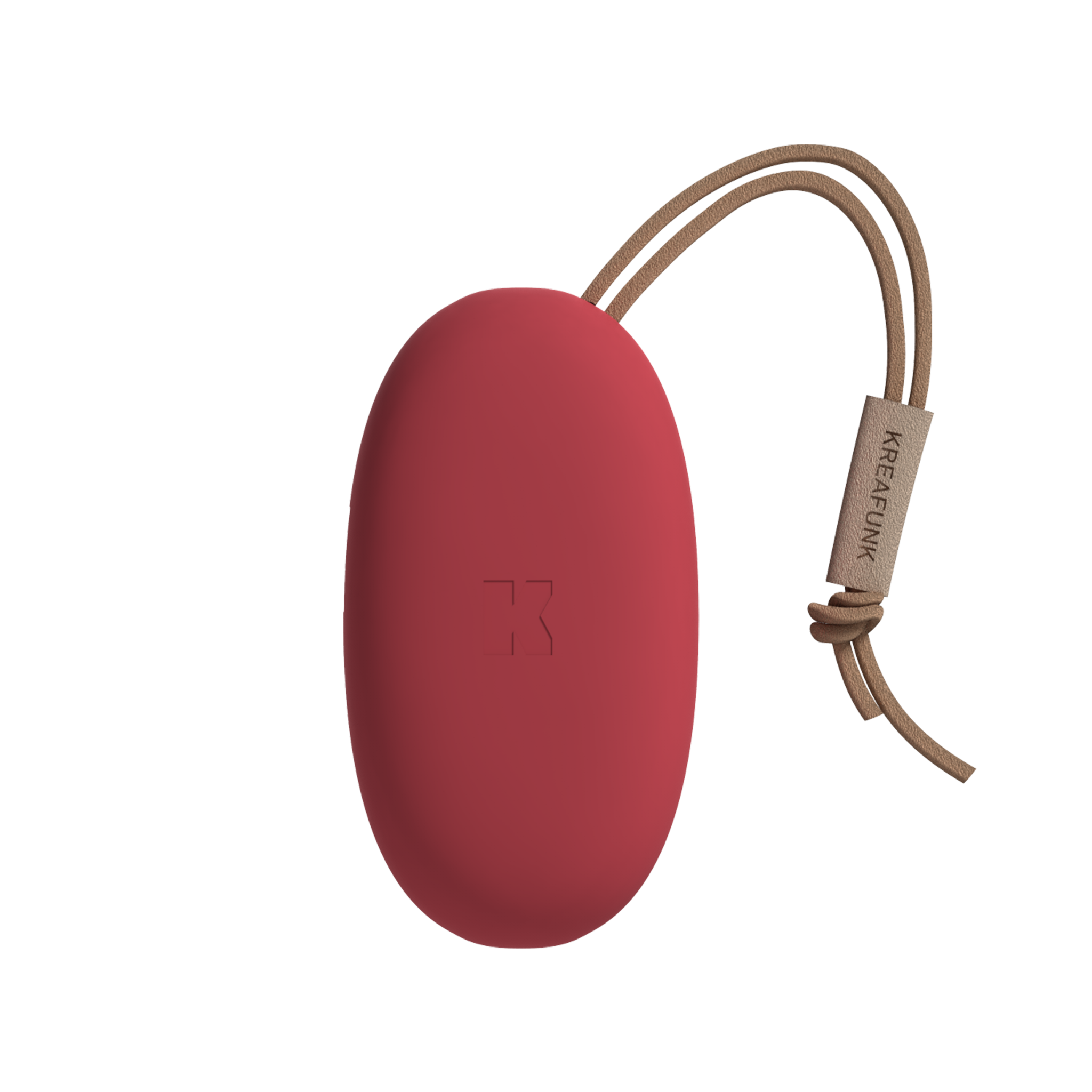 #colour_spicy-red