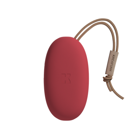 #colour_spicy-red
