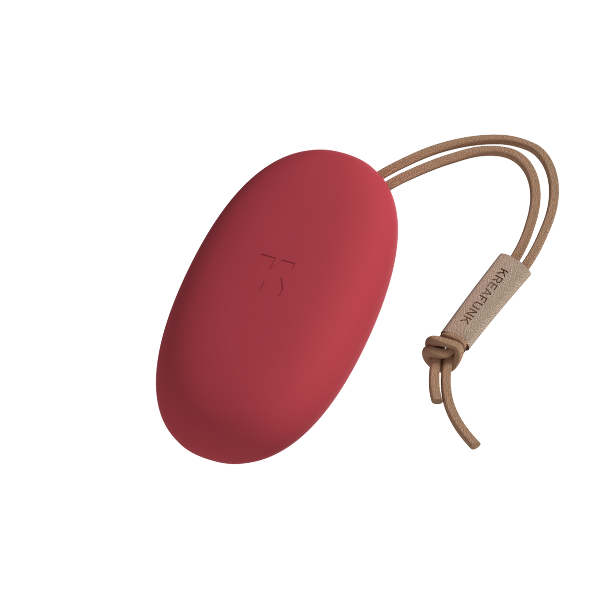 #colour_spicy-red