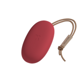 #colour_spicy-red