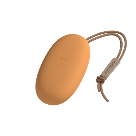 #colour_sunny-orange