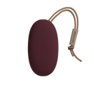 #colour_urban-plum