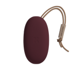 #colour_urban-plum