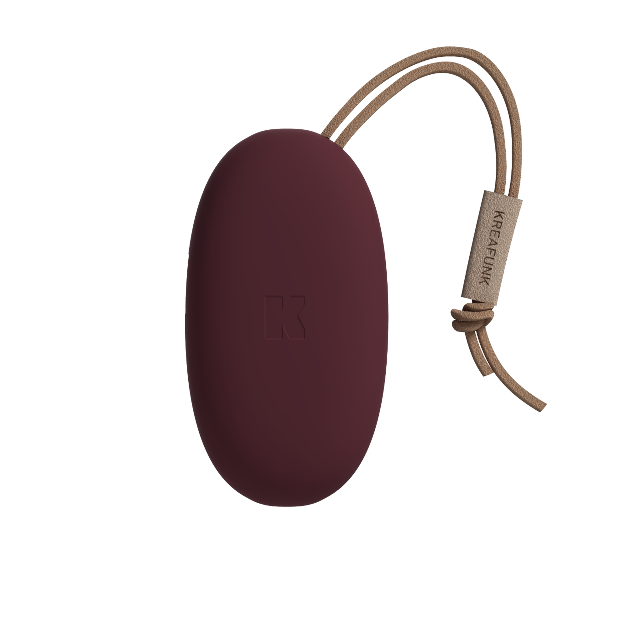 #colour_urban-plum