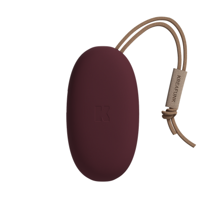#colour_urban-plum