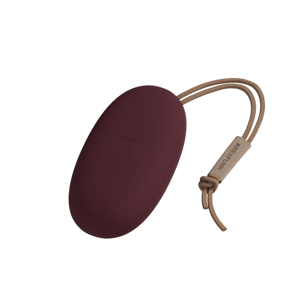 #colour_urban-plum