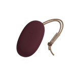 #colour_urban-plum