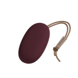 #colour_urban-plum