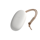 #colour_white