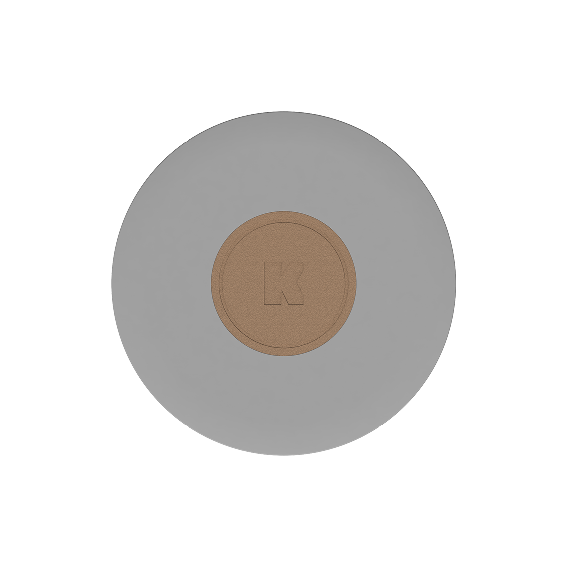 #colour_cool-grey