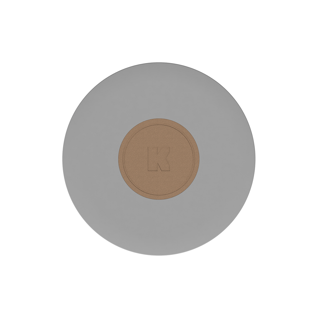 #colour_cool-grey