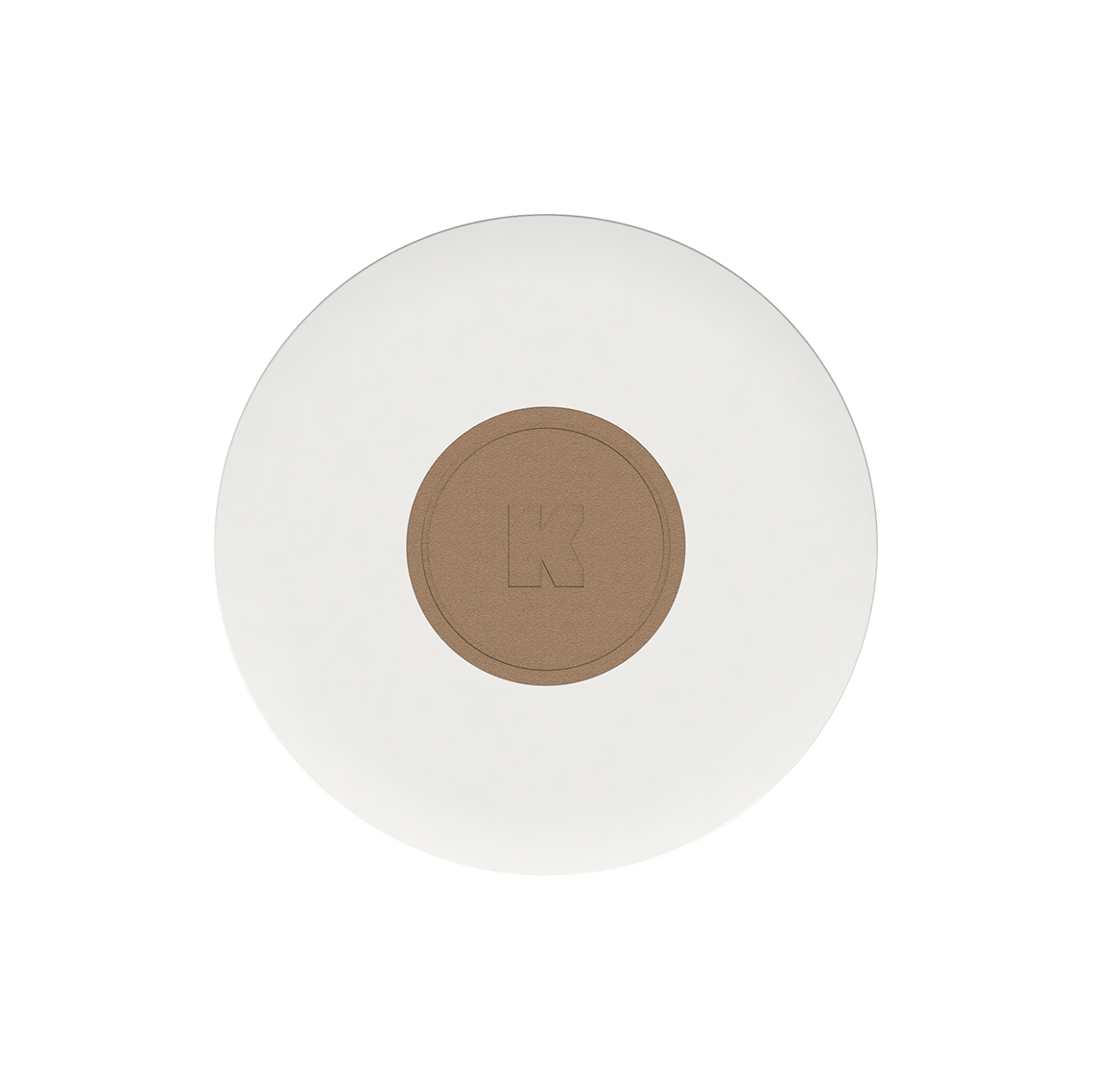#colour_white