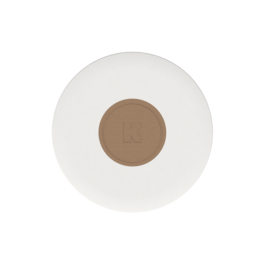 #colour_white