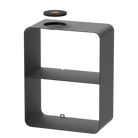 #colour_black