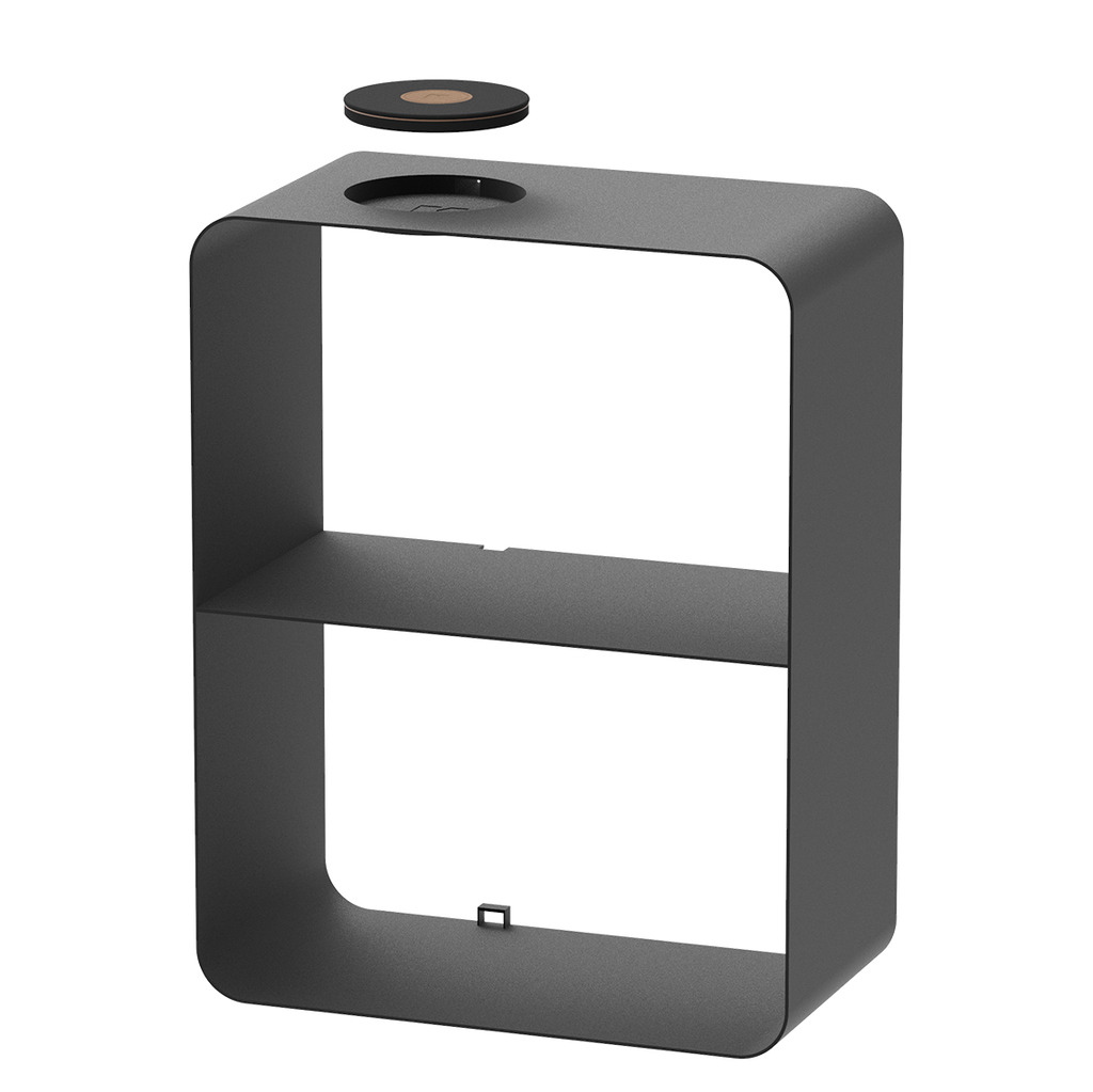 #colour_black