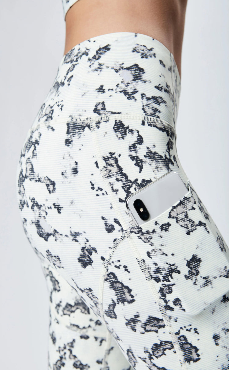 Laidlaw Legging