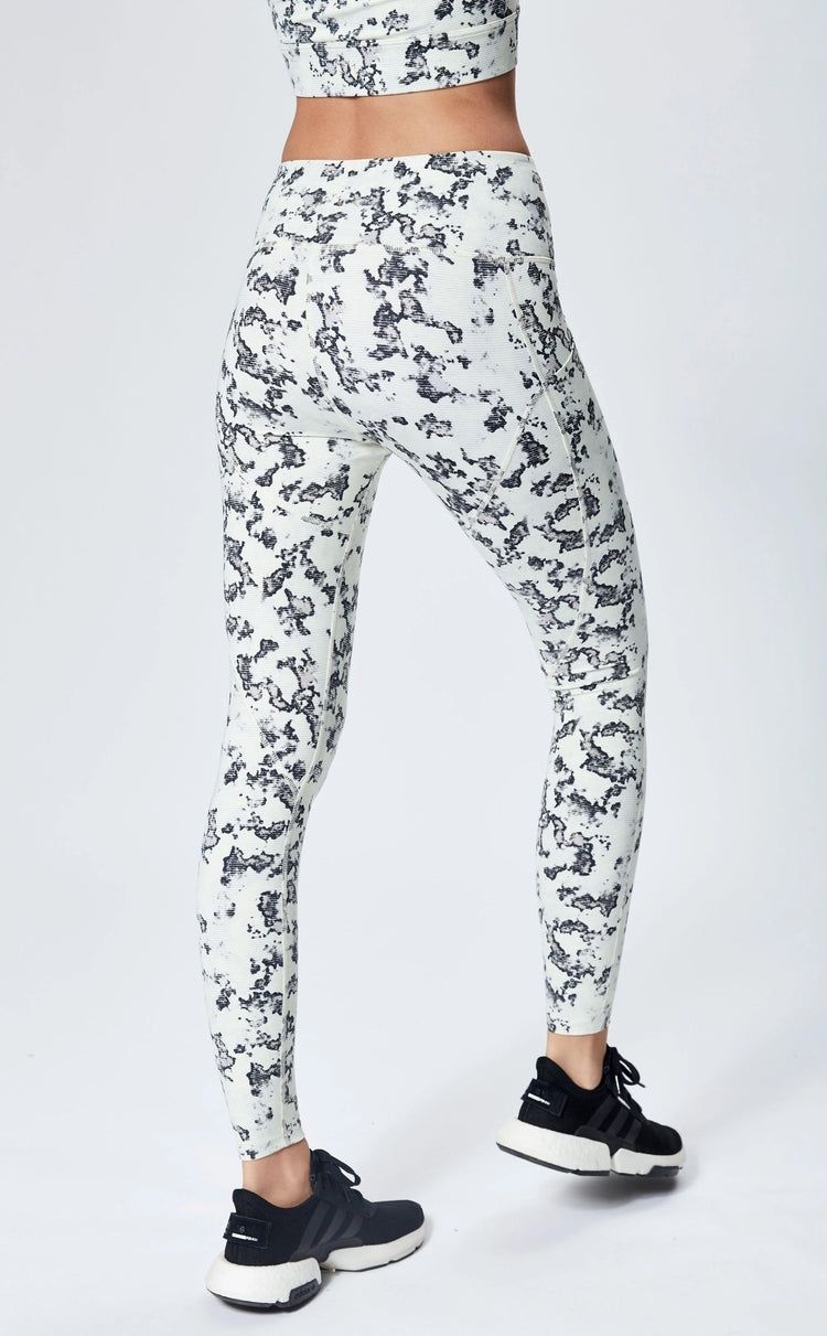 Laidlaw Legging