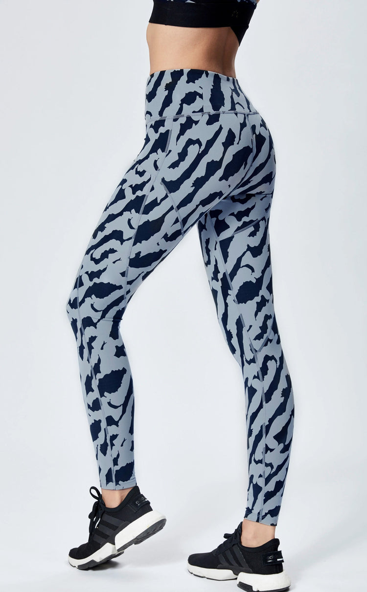 Laidlaw Legging