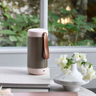 #colour_dusty-pink