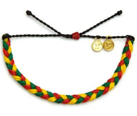 1Love Braided (lowercase bracelets tag)